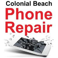 Colonial Beach iPhone Repair image 1